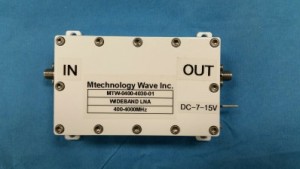 MTW-0400-4030-01_PICTURE