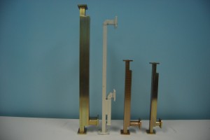 WG-COUPLERS