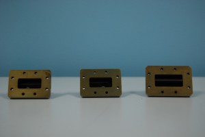 LOW_POWER_TERMINATION