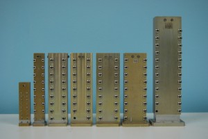 PRECISION_TERMINATION