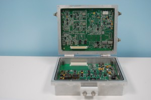 RADIO_MODULE