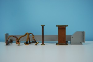 WG_ASSY_RIGID_FLEX