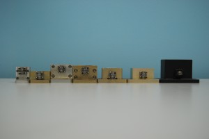 WG_SMA_ADAPTERS